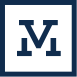 Mart Stukadoors Logo
